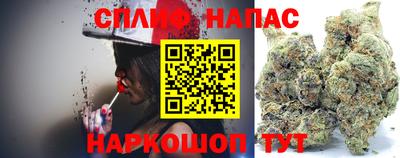 a pvp Аргун