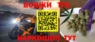 круглые Апрелевка