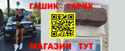 круглые Апрелевка