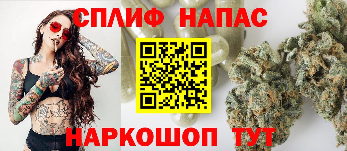Бошки марихуана марихуана  Вход с VPN  Бошки марихуана индика  Балаково  МАРИХУАНА THC 21% 